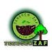 Yenegew Zaf
